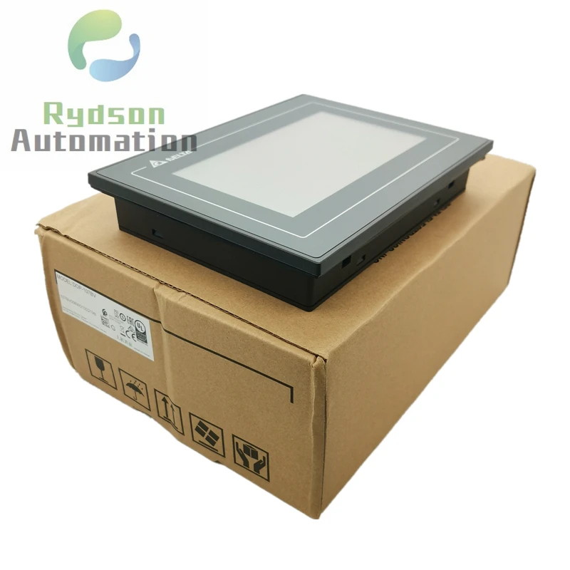 7 ġ Ÿ ڵȭ ø ġ ũ DOP-107BV  DOP-107EV 800MHz CPU Cortex-A8