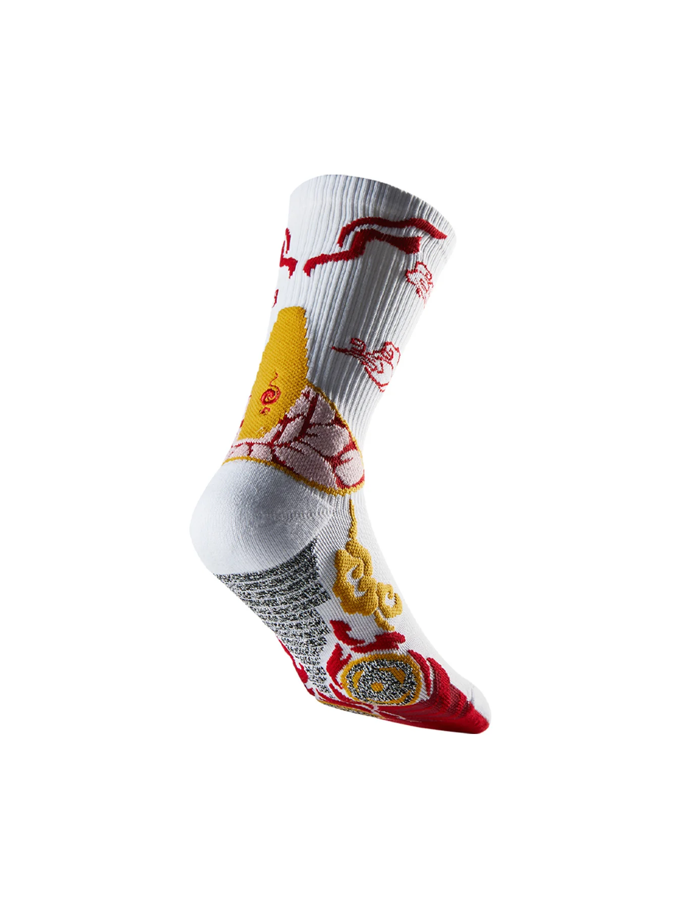 2025 Veidoorn Socks Image 6