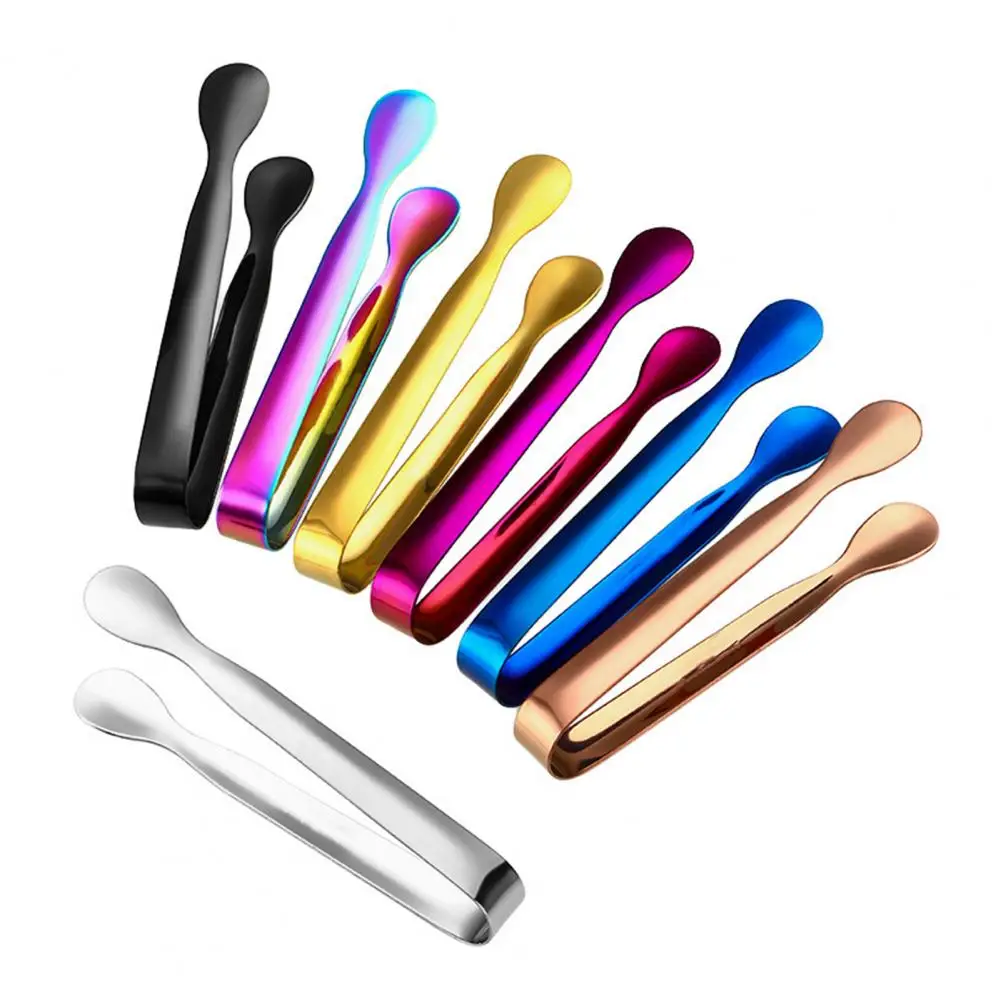 Egg Separator Tool Kitchen Egg Gadget Stainless Steel Chalaza Remover Tongs for Broken Shells Membrane Extraction for Eggs