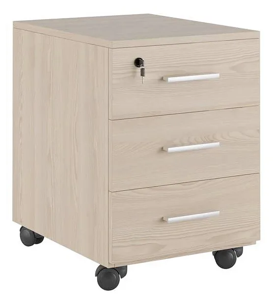 021 комод лотос. 01 лотос. тумба с ящиками недорого. тумба мобильная xmc-3d. белтема т.