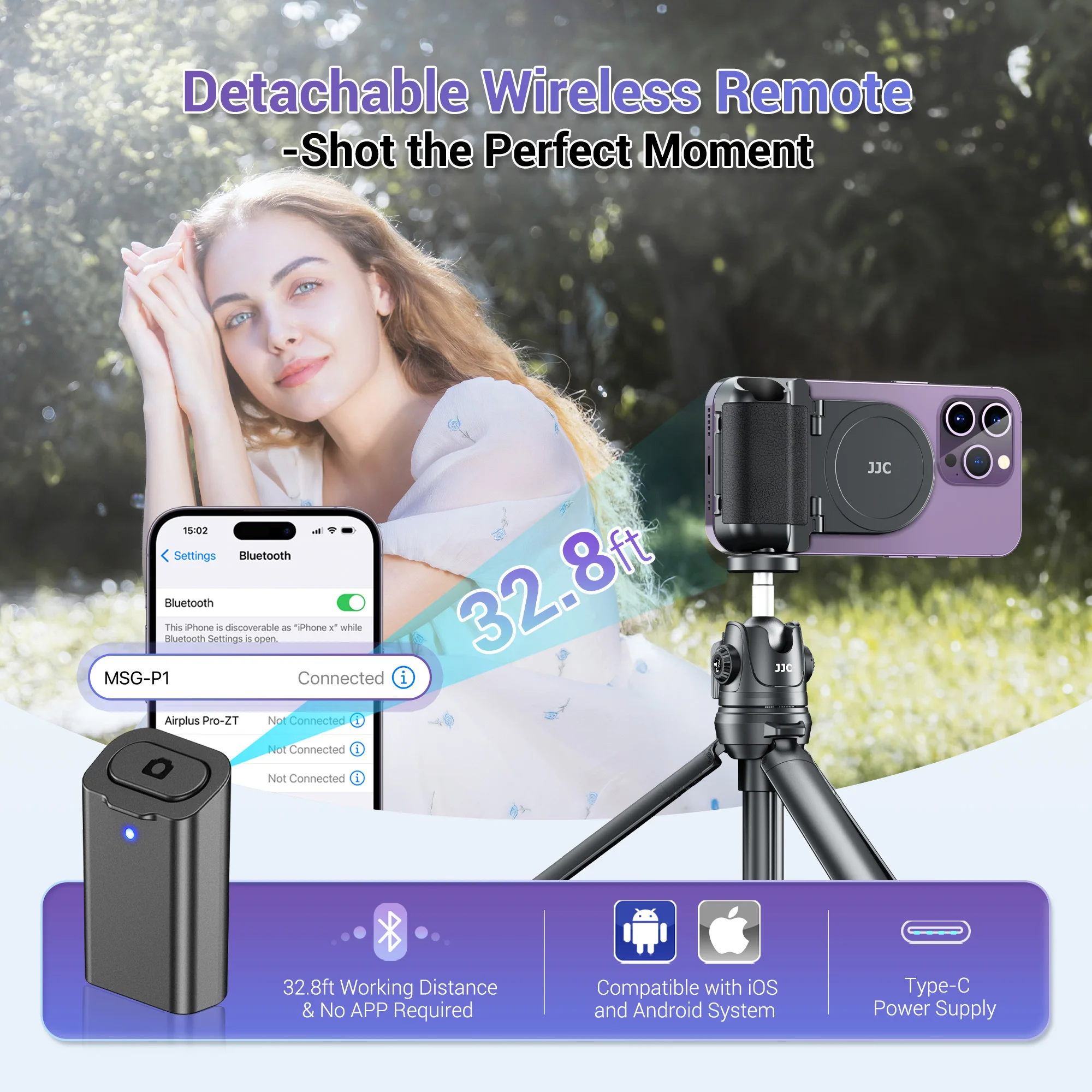 Weddings e Events