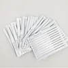 100/50/10 PCS Plasma Pen Needles For Spot Mole Freckle Tattoo Removal Point Pen Machine Beauty Equipment 6
