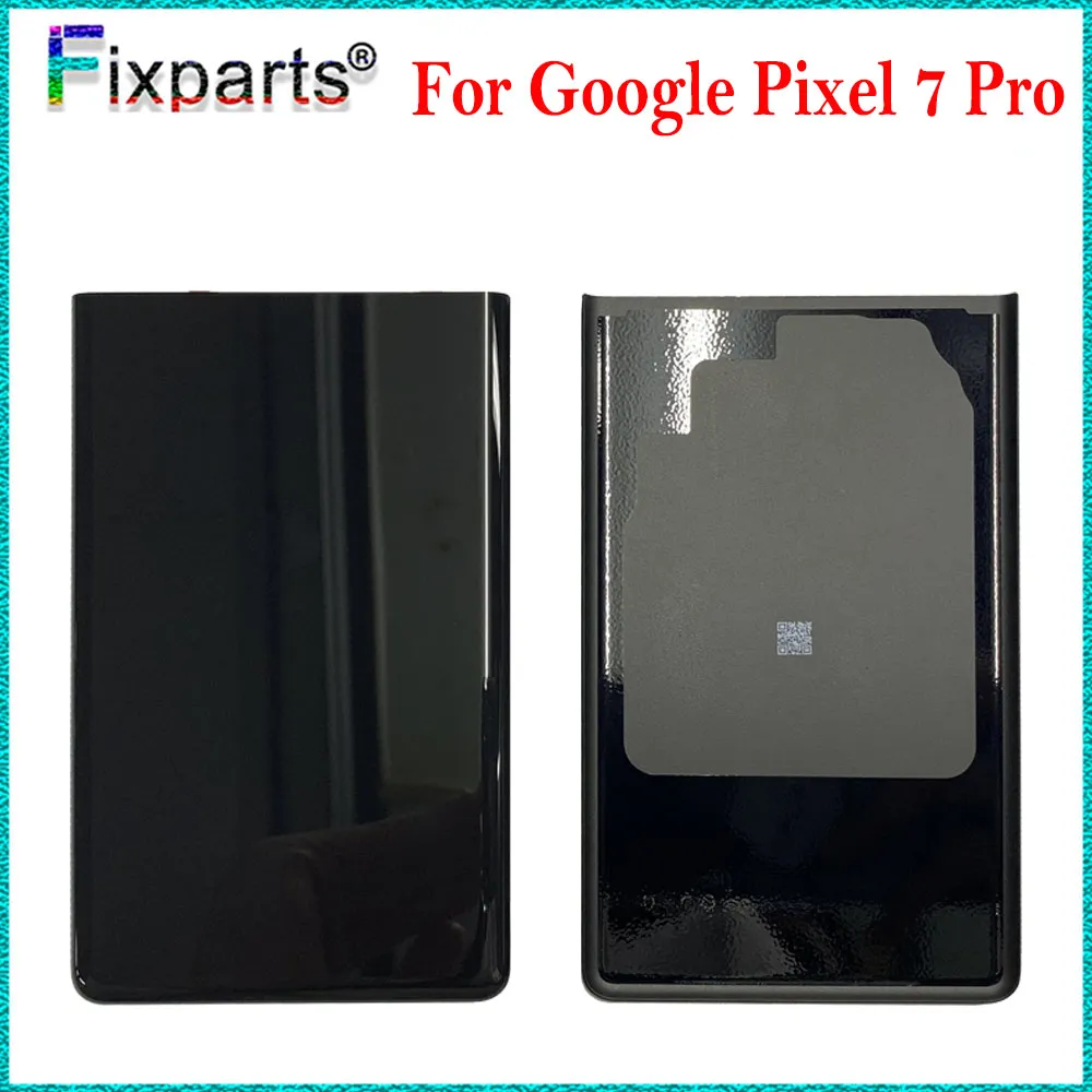 Protege Tu Google Pixel 7 Pro Con La Mejor Funda, Estuche Y Otros Acc