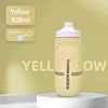 yellow-620ml