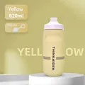 Yellow 620ml