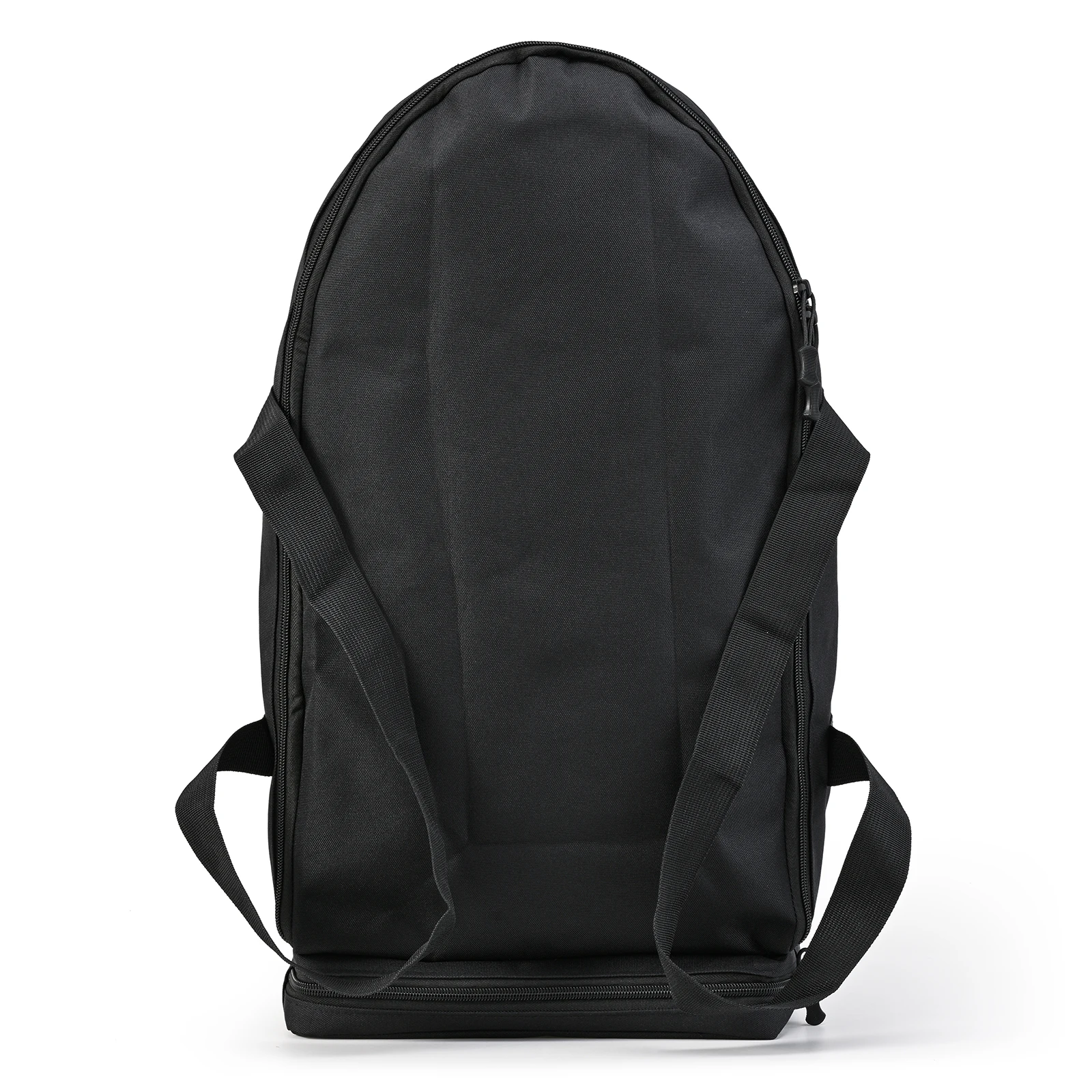 Large Capacity Bait Boat Carry Bag for Bait Boat Water Repellent Fishing Boat Storage Bag 1000D Oxford Cloth Handbag