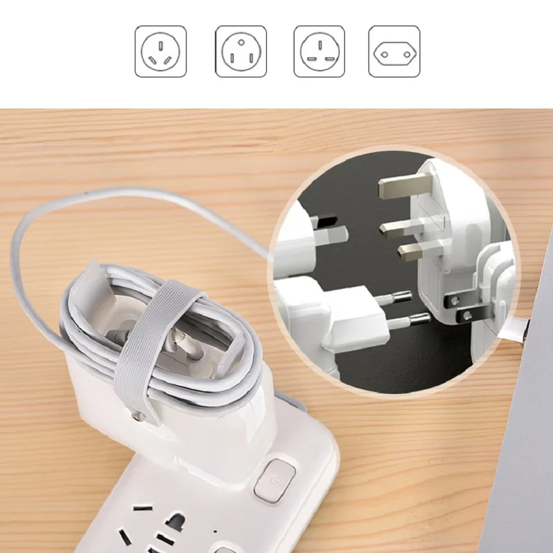 Macbook proの空気M1電源アダプタケース61ワット96ワット140ワット30