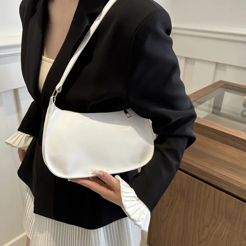 Bag Color Options