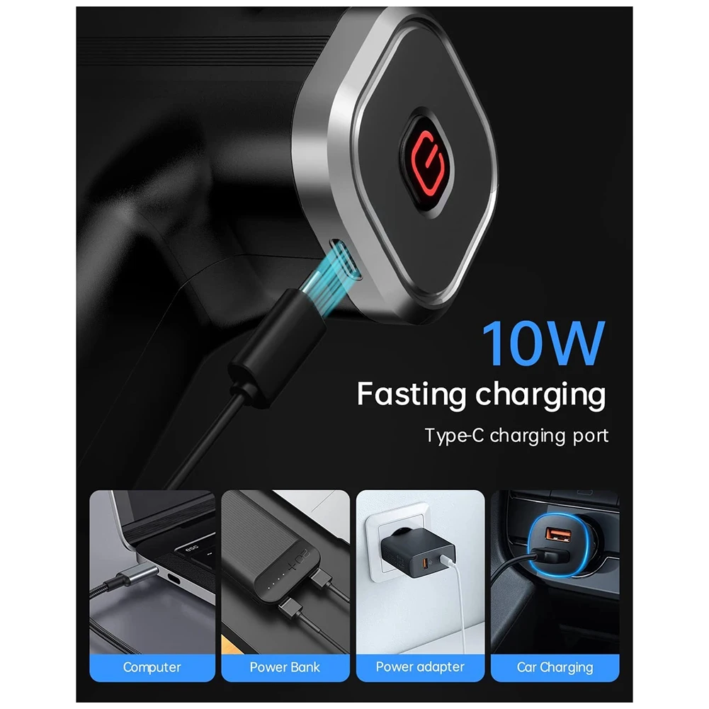   , 100000 RPM   , LED  Ű ûҿ  , ǻ, ƮϿ