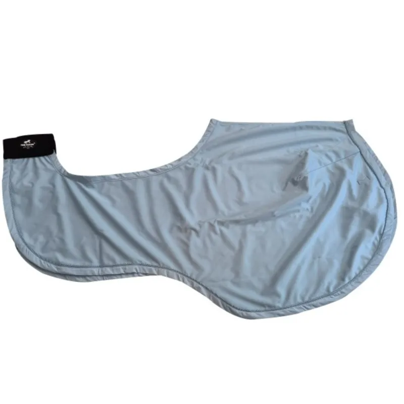 말 양탄자 Harness Sports Lightweight Horse Blanket Horse Training Clothes Riding Rug