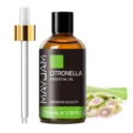 Citronella