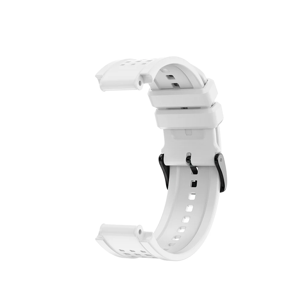 Garmin Forerunner 25   ո ð  Ʈ,  , ü Ʈ ġ ,  Ʈ