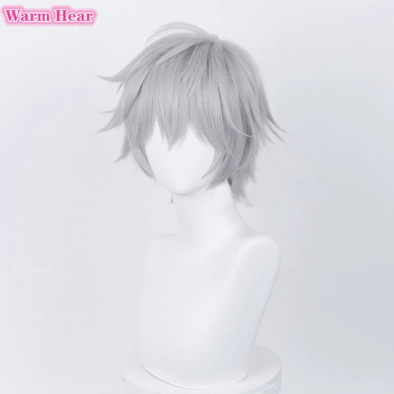 Kaworu Nagisa ڽ , ִϸ̼ EVA  ׷, ǹ ׷,  ,  ĸ