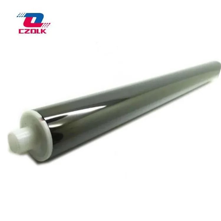 New Original TA3050ci Opc Drum for Kyocera Taskalfa 3050ci 3051ci 3550ci 3551ci 5550 4551ci 5551ci Drum