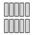 Filter 10PCS