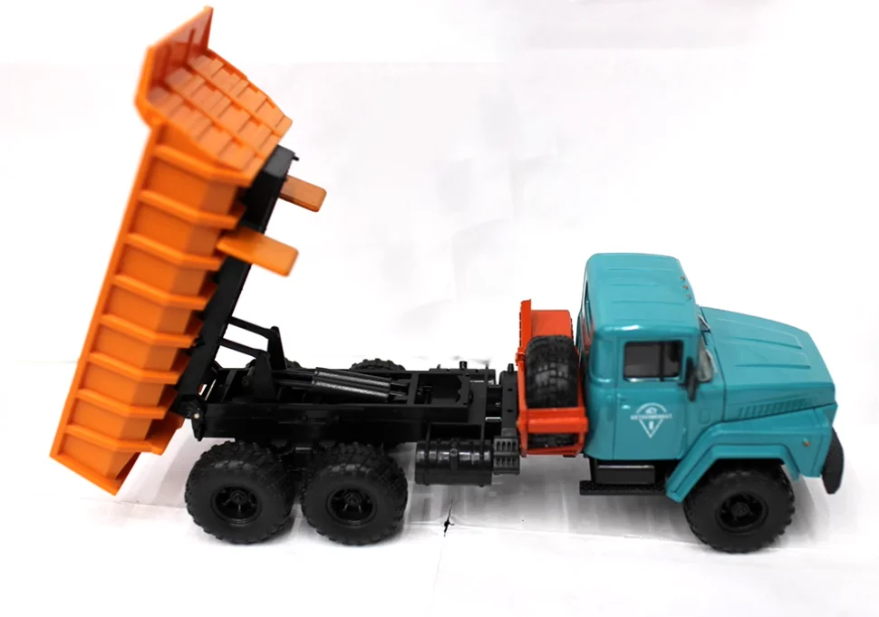 S6e4bd1d8c3474564a0aa522b150e77bff