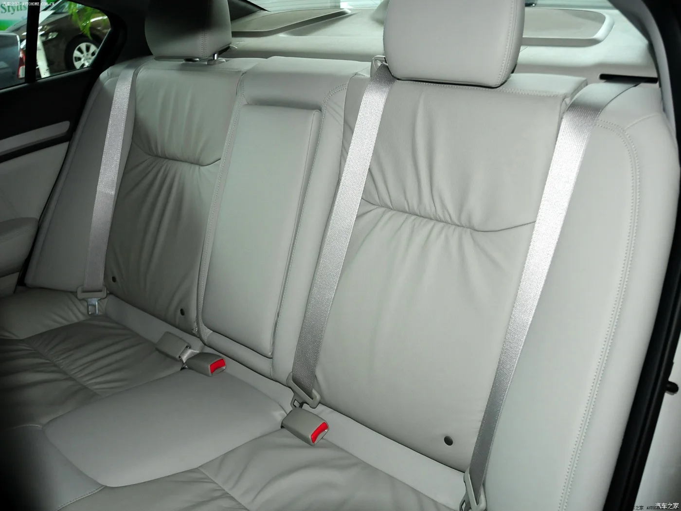 Honda civic 2013 shops seat covers