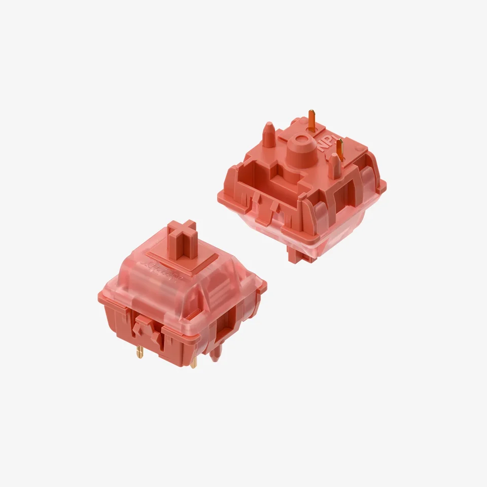 S6e4be1b1d1414183b62a6f2aa3c16