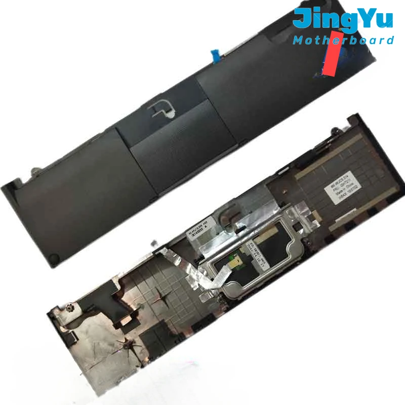 C-чехол для планшета Lenovo ThinkPad X220T X220i с сенсорной панелью 00HT211
