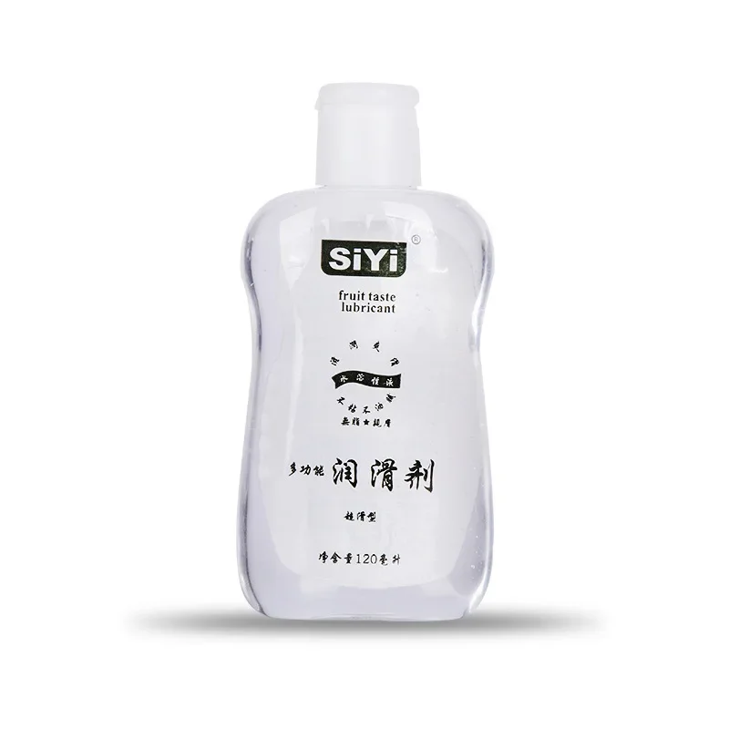 Lubricante de masaje para parejas, lubricante sexual para el cuerpo, pecho,  SPA, aceite de oliva y lavanda, gel para juguetes sexuales vaginales y  anales para mujeres, juego para adultos | Walmart en