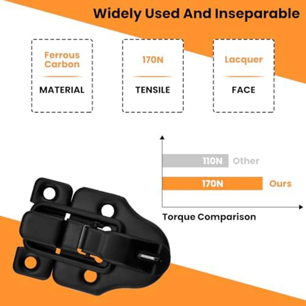 Slide image 806ade9a0cbd4614b13f99a367f9e076