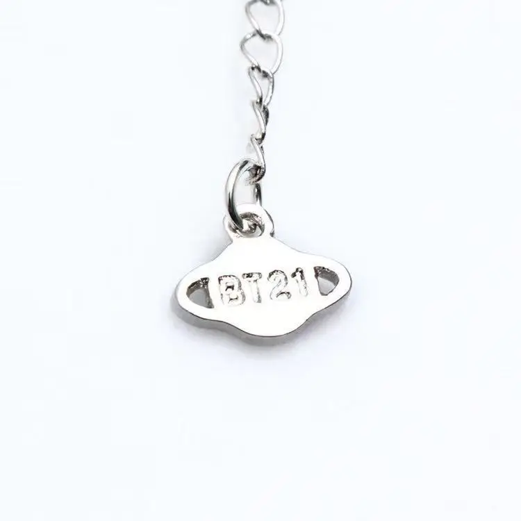 S6e4c1a04599f44d6bce27e3a7709054fW - BTS UK Shop