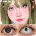 Hatsune Miku BUGY