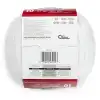 Rubbermaid TakeAlongs Food Storage Containers, 10 Piece Set, Red 5