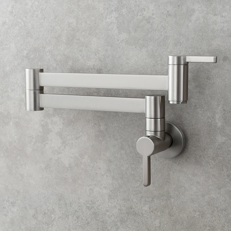 ciencia torneira de cozinha latao para 03