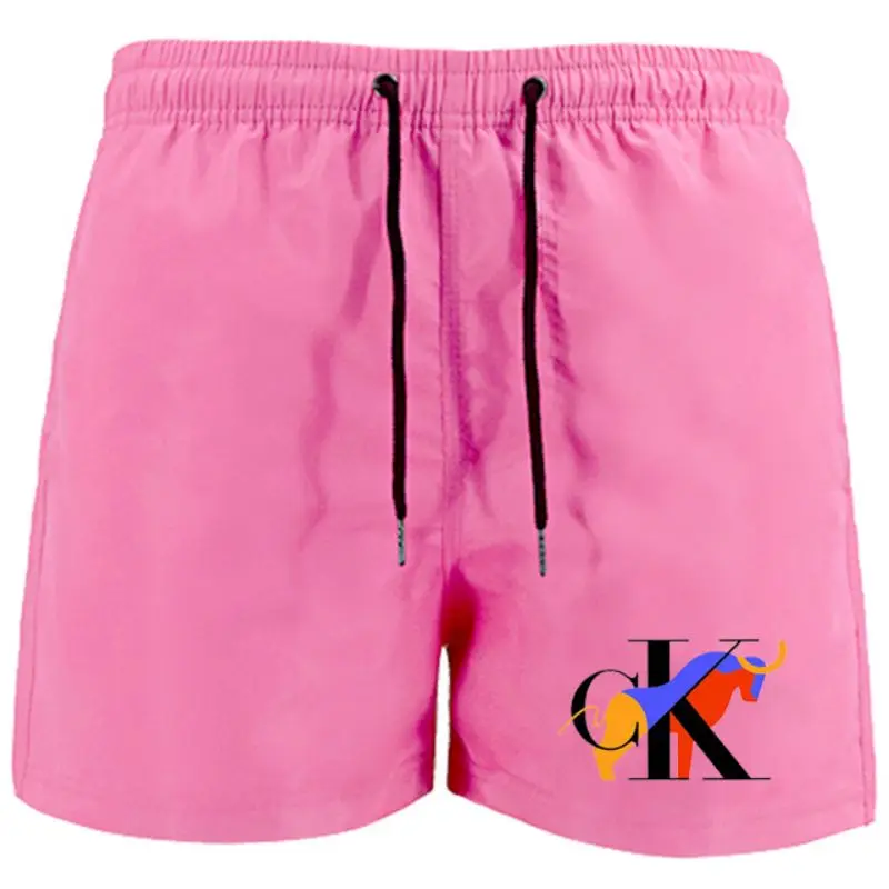 Рисунок 2 - Мужской купальник