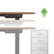 Standing Desk