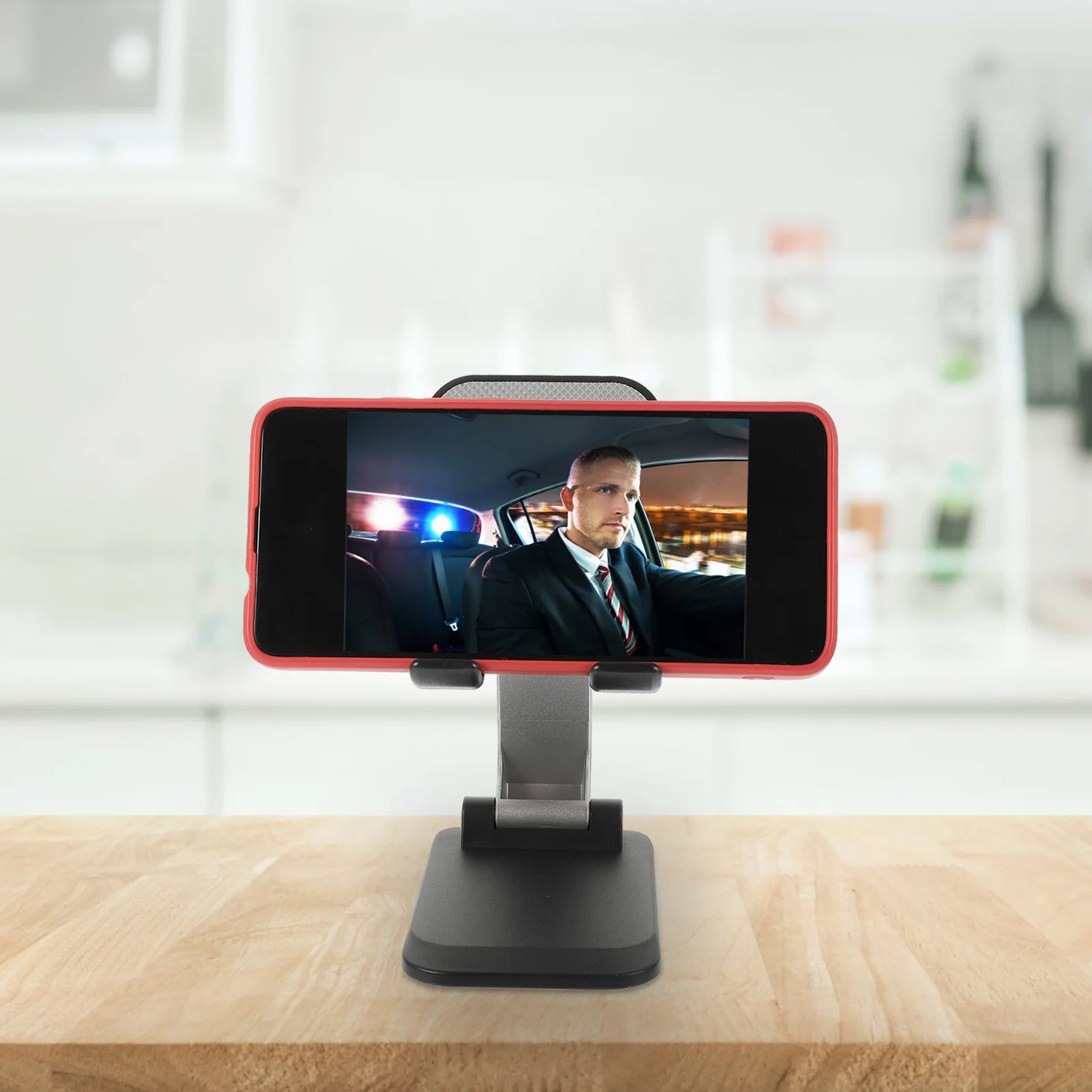 

Mobile Phone Stand Cell Phone Stand Bedside Phone Holder Phone Stand for Desk