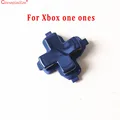 For Xbox one one s
