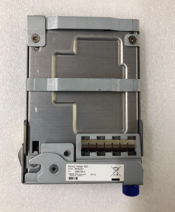 For HDS 3290736 A VSP G200 BM10 storage system disk solid state drive