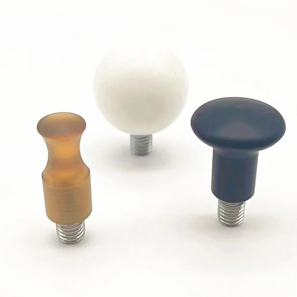 Рисунок 4 - И простой в использовании сменный дизайн головки