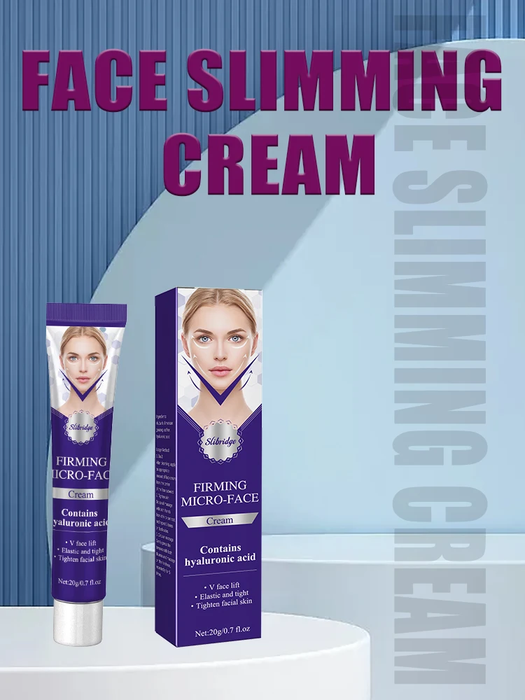 

from the second chin