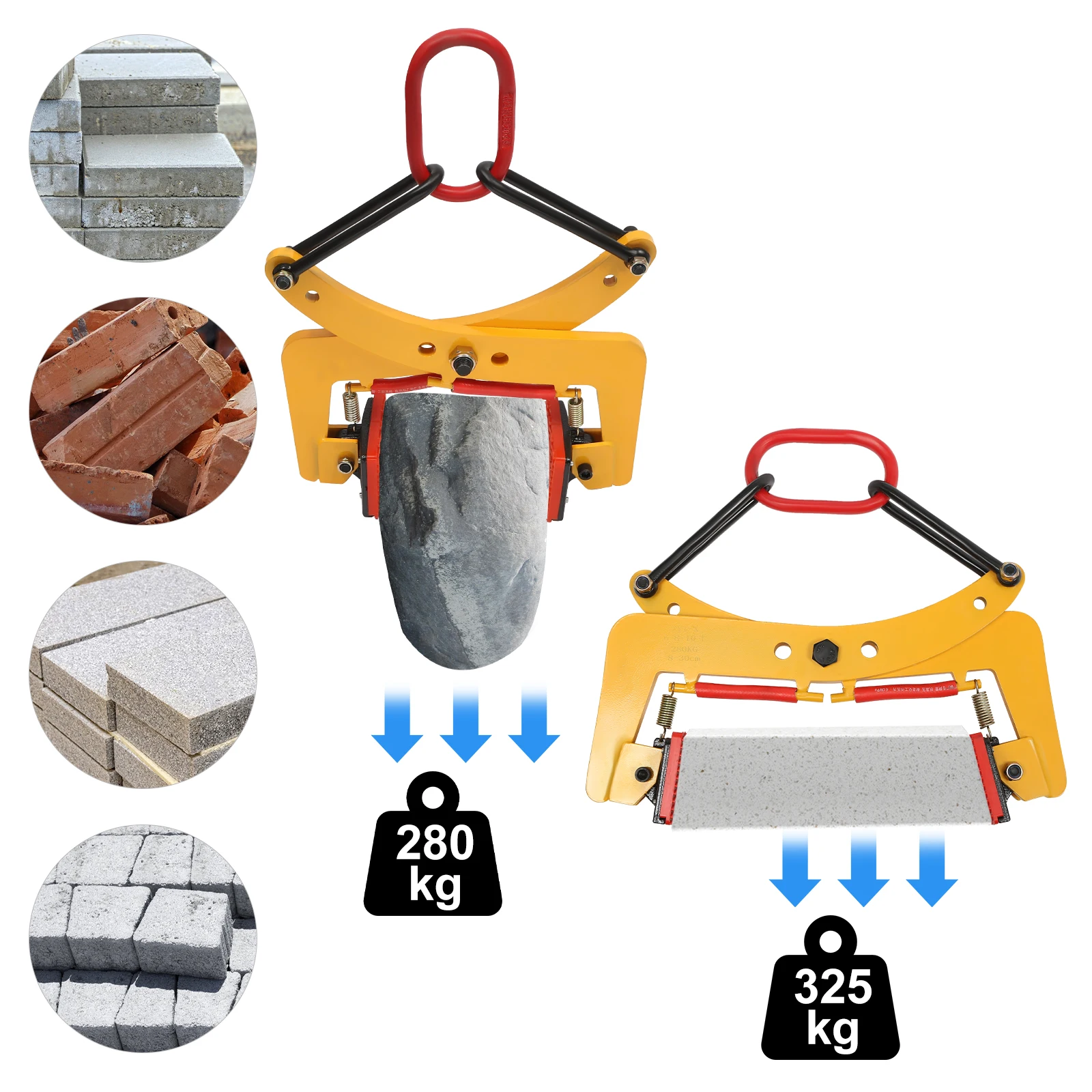 S6e4cc7f34dec43b8a9e778a7300ad