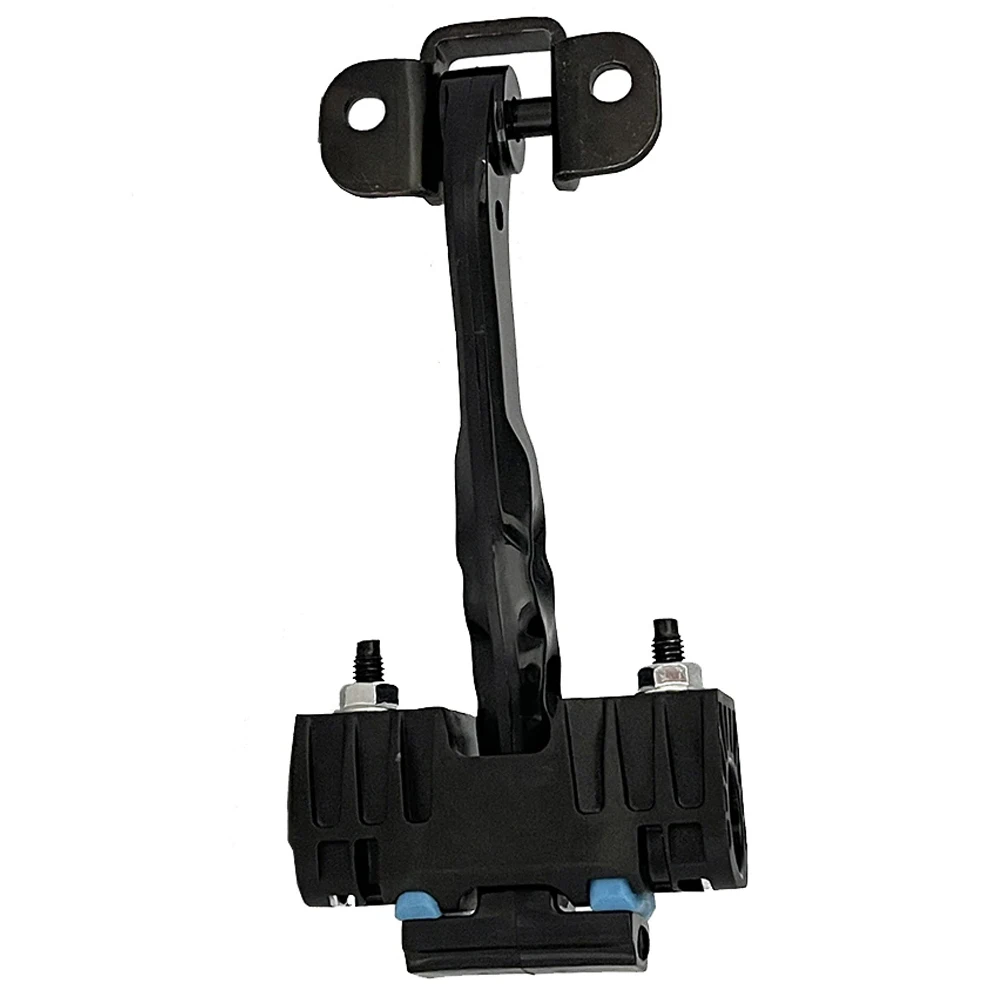 ROUE ARC BORDURE Avant Droit Pour Citroen Relay Pull Fiat Ducato