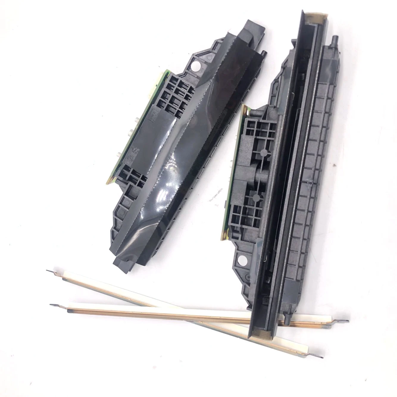 Testina Di Scansione Dello Scanner S510 Pa25134-B31104 Adatta Per Fujitsu S510