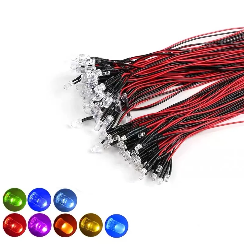 a.aliexpress.com