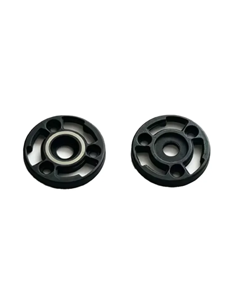 Base pale hélice pour Autel EVO 2 - Pièce drone gris clair 1 set