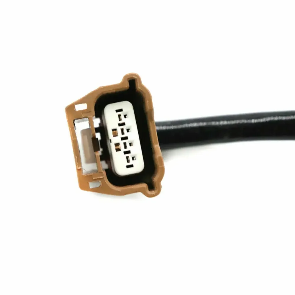 ǴƼ QX60 Ƽ ũ  нδ 2.5L VERSA 1.6L 234-9127   Ʈ  O2  , 22693-1KT0A, ǰ