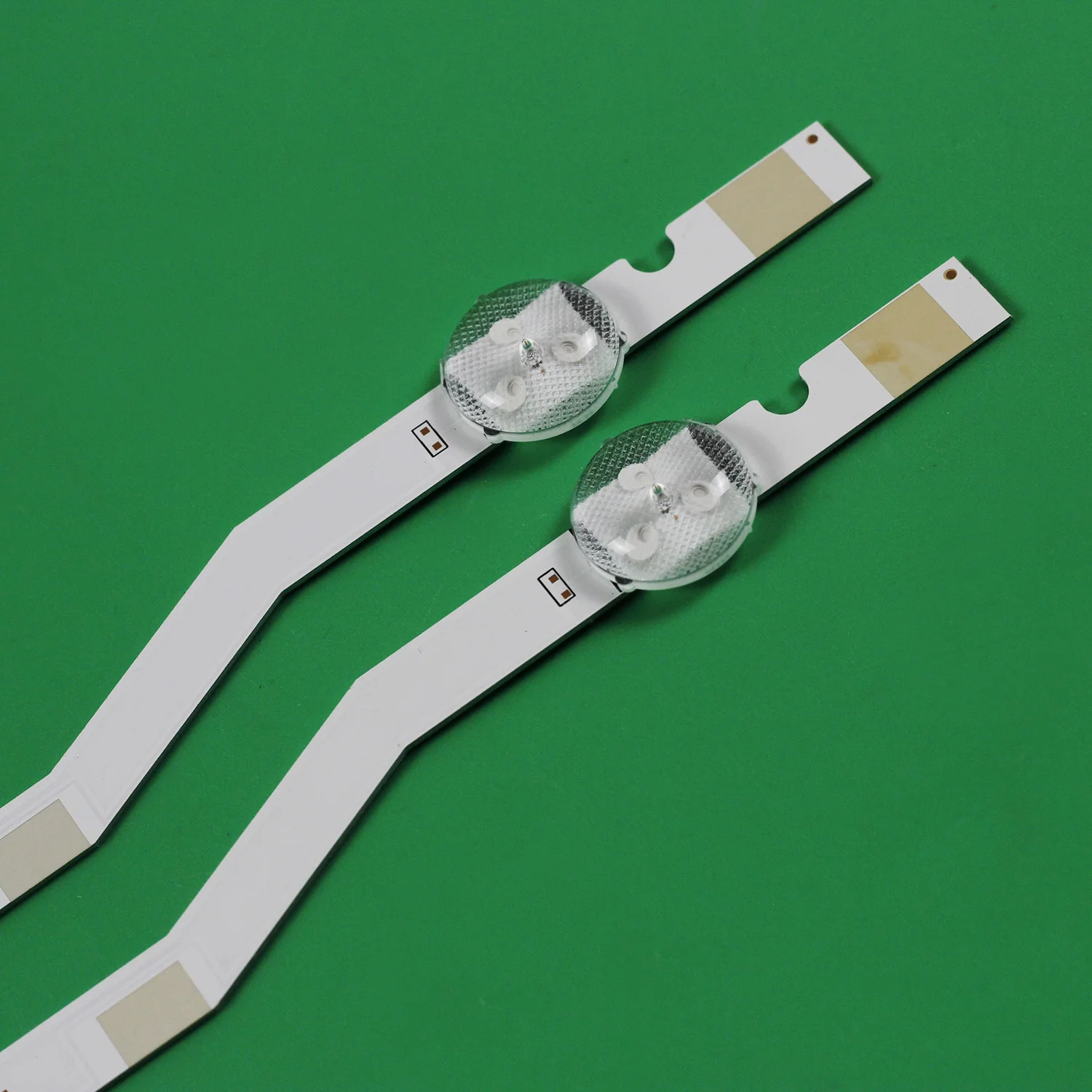 Ｚ V7DN-320SM0-R1 BN96-43703A LED Ʈ Ʈ, 2017_SVS32_HD_FCOM UE32M4000AU UE32M4002AK UE32M4000AK UN32T4300AG