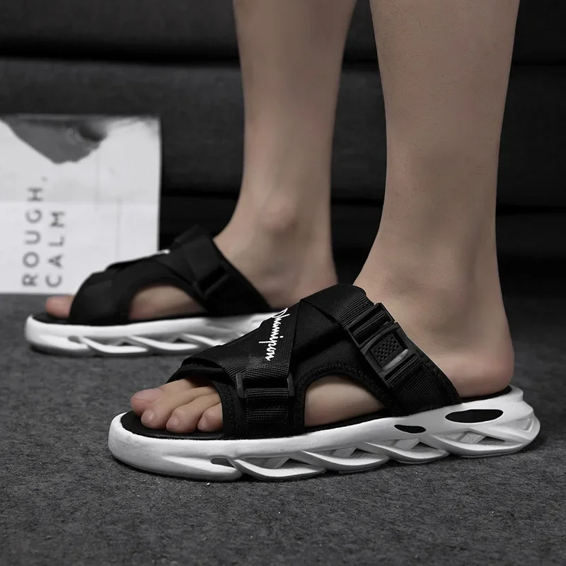 Foot Petals