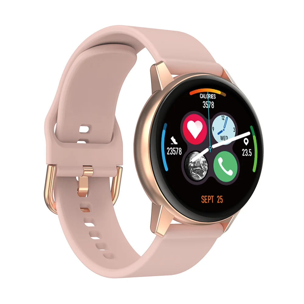 CURREN Ǯ ġ ũ  ƮϽ ð,  IP68  Ʈ ոð, ȵ̵ IOS