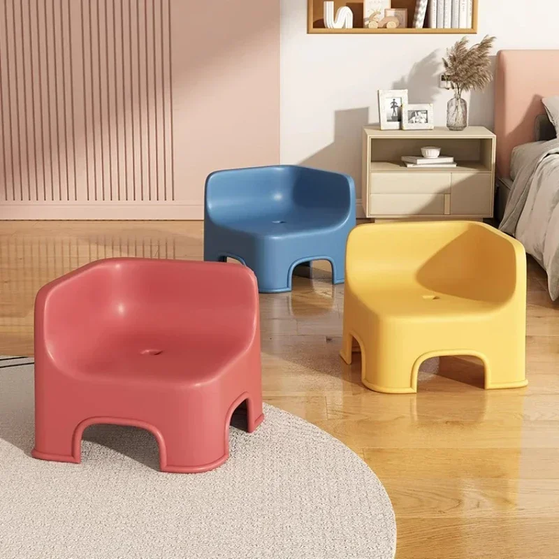 

Пластиковые обеденные стулья для балкона, современные стулья для ресторана, сада, спальни, уличный дизайн, мебель для дома