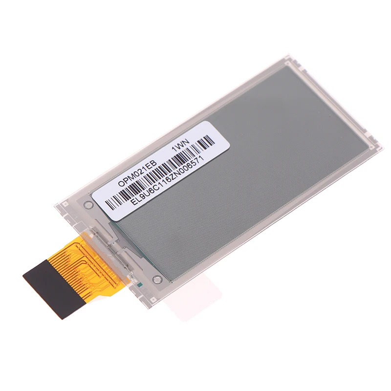 Netatmo Ʈ µ V2 NTH01  LCD ÷, Netatmo NTH01-EN-E NTH-PRO ȭ 