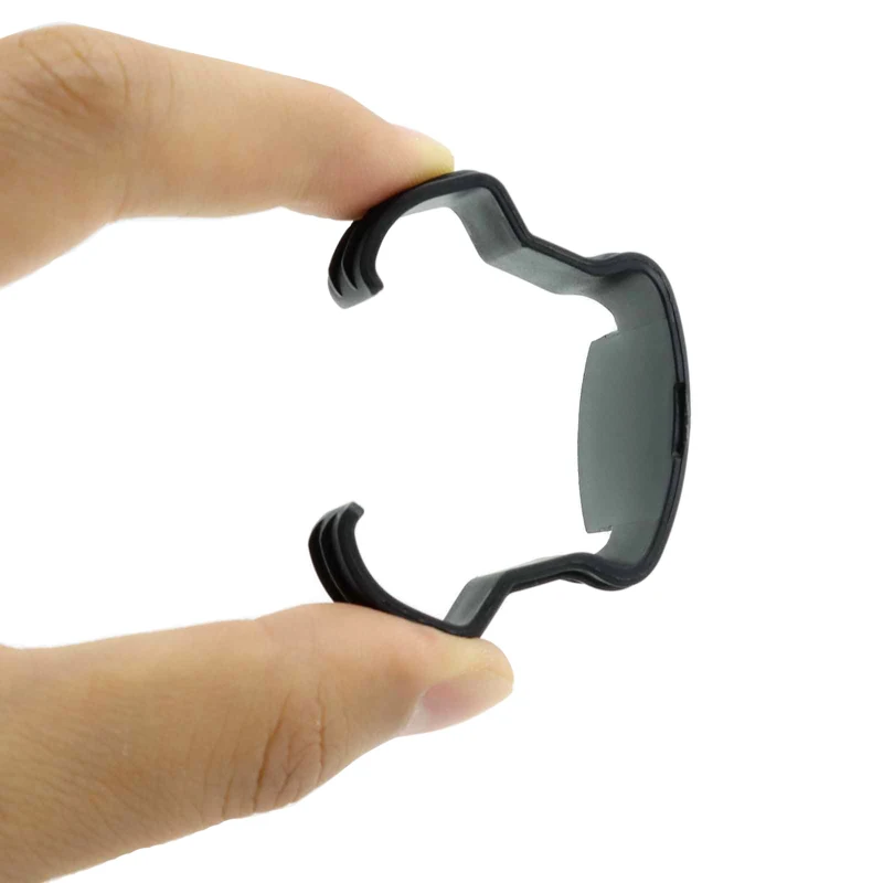 Propeller Fix Flexible Propeller Holder Protection Strap Drone Accessories For DJI Mini 3 4 Pro