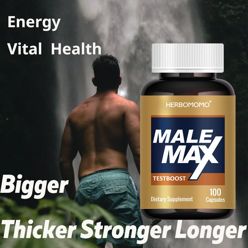 Male Supplement Arginine Muscle Builder Enlargement Pills male enhancing supplement