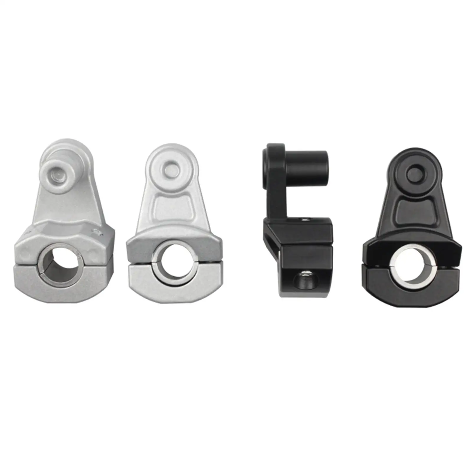  ڵ, Ȯ ,  , 22mm  28mm